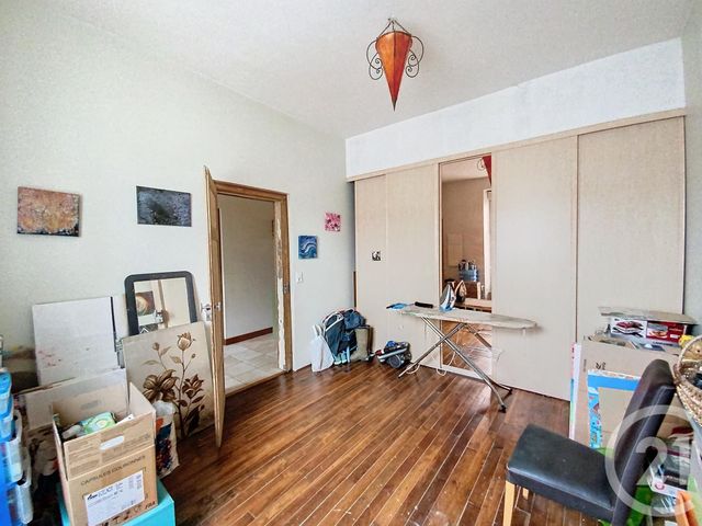 Maison &agrave; vendre - 5 pi&egrave;ces - 153 m2 - Ville Sous La Ferte - 10 - CHAMPAGNE-ARDENNE