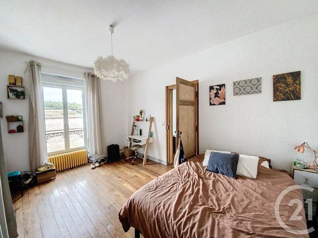 Maison &agrave; vendre - 5 pi&egrave;ces - 153 m2 - Ville Sous La Ferte - 10 - CHAMPAGNE-ARDENNE