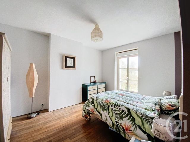 Maison &agrave; vendre - 5 pi&egrave;ces - 153 m2 - Ville Sous La Ferte - 10 - CHAMPAGNE-ARDENNE