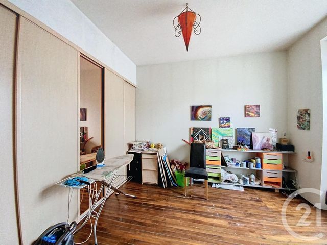 Maison &agrave; vendre - 5 pi&egrave;ces - 153 m2 - Ville Sous La Ferte - 10 - CHAMPAGNE-ARDENNE