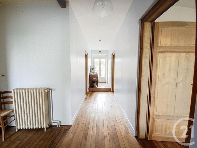 Maison &agrave; vendre - 5 pi&egrave;ces - 153 m2 - Ville Sous La Ferte - 10 - CHAMPAGNE-ARDENNE