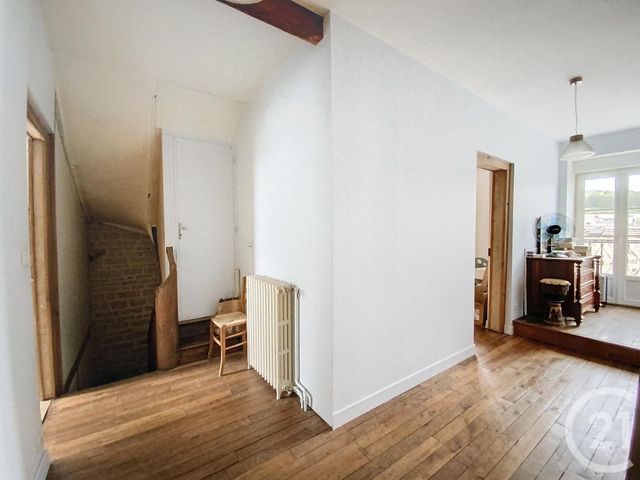 Maison &agrave; vendre - 5 pi&egrave;ces - 153 m2 - Ville Sous La Ferte - 10 - CHAMPAGNE-ARDENNE