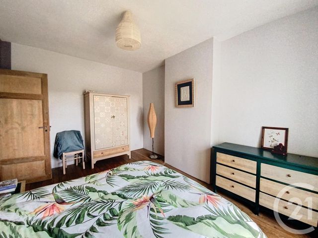 Maison &agrave; vendre - 5 pi&egrave;ces - 153 m2 - Ville Sous La Ferte - 10 - CHAMPAGNE-ARDENNE