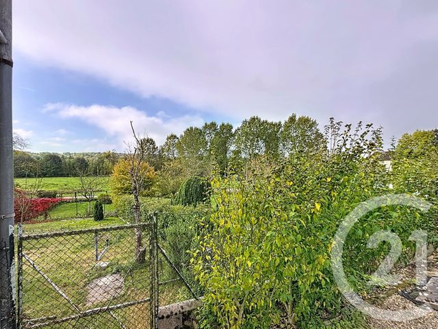 Maison &agrave; vendre - 9 pi&egrave;ces - 203 m2 - Bossancourt - 10 - CHAMPAGNE-ARDENNE