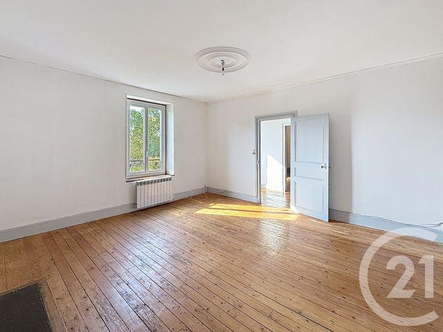 Maison &agrave; vendre - 9 pi&egrave;ces - 203 m2 - Bossancourt - 10 - CHAMPAGNE-ARDENNE