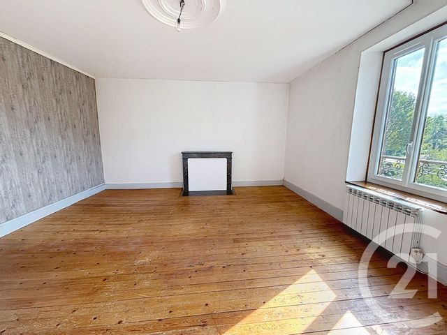 Maison &agrave; vendre - 9 pi&egrave;ces - 203 m2 - Bossancourt - 10 - CHAMPAGNE-ARDENNE