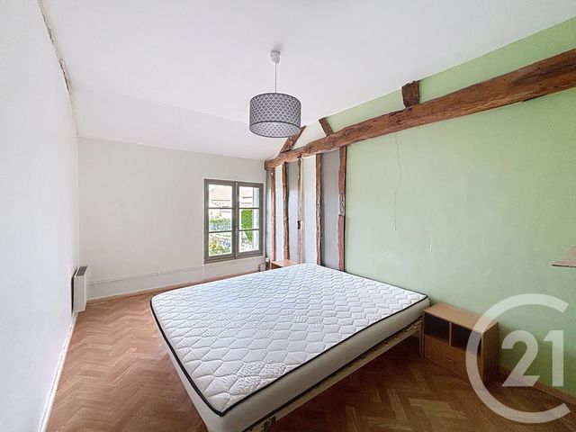 Maison &agrave; vendre - 9 pi&egrave;ces - 203 m2 - Bossancourt - 10 - CHAMPAGNE-ARDENNE