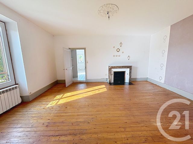 Maison &agrave; vendre - 9 pi&egrave;ces - 203 m2 - Bossancourt - 10 - CHAMPAGNE-ARDENNE