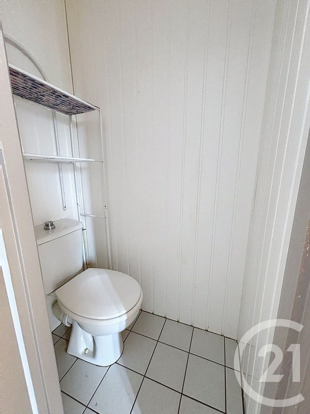 Maison &agrave; vendre - 9 pi&egrave;ces - 203 m2 - Bossancourt - 10 - CHAMPAGNE-ARDENNE