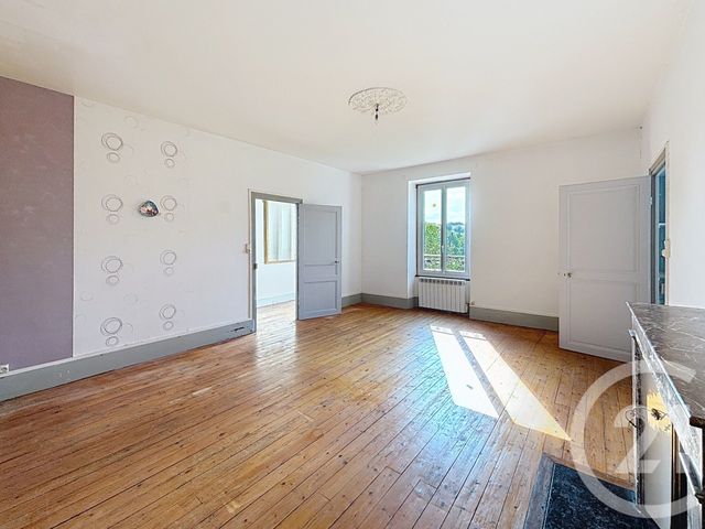 Maison &agrave; vendre - 9 pi&egrave;ces - 203 m2 - Bossancourt - 10 - CHAMPAGNE-ARDENNE