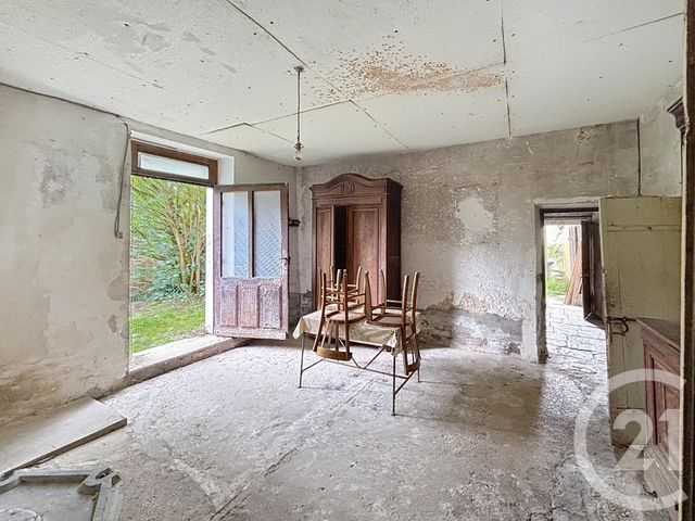 Maison à vendre - 5 pièces - 98 m2 - Montier En L Isle - 10 - CHAMPAGNE-ARDENNE