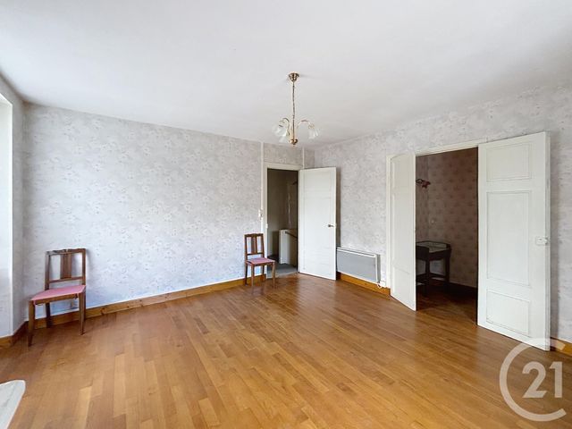 Maison à vendre - 5 pièces - 98 m2 - Montier En L Isle - 10 - CHAMPAGNE-ARDENNE