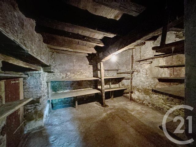 Maison à vendre - 5 pièces - 98 m2 - Montier En L Isle - 10 - CHAMPAGNE-ARDENNE