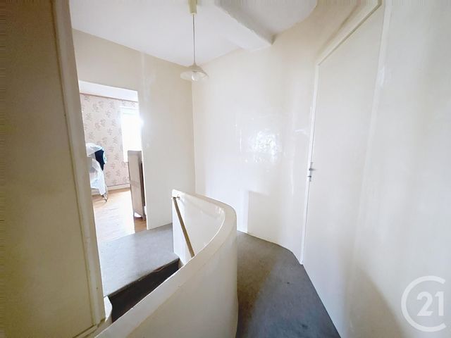 Maison à vendre - 5 pièces - 98 m2 - Montier En L Isle - 10 - CHAMPAGNE-ARDENNE