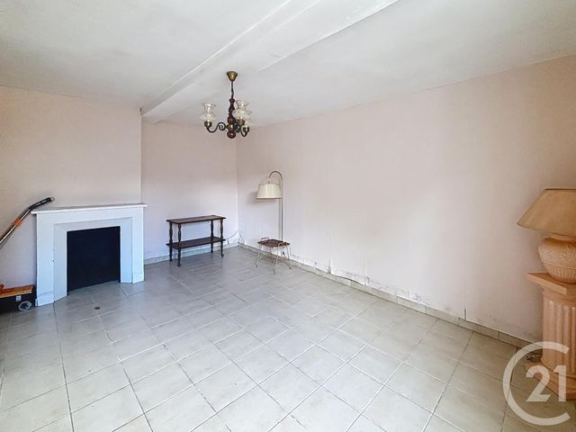 Maison à vendre - 5 pièces - 98 m2 - Montier En L Isle - 10 - CHAMPAGNE-ARDENNE