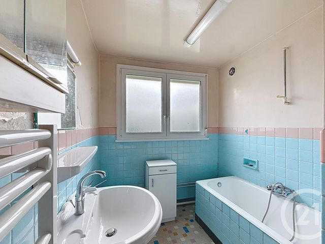 Maison à vendre - 5 pièces - 98 m2 - Montier En L Isle - 10 - CHAMPAGNE-ARDENNE