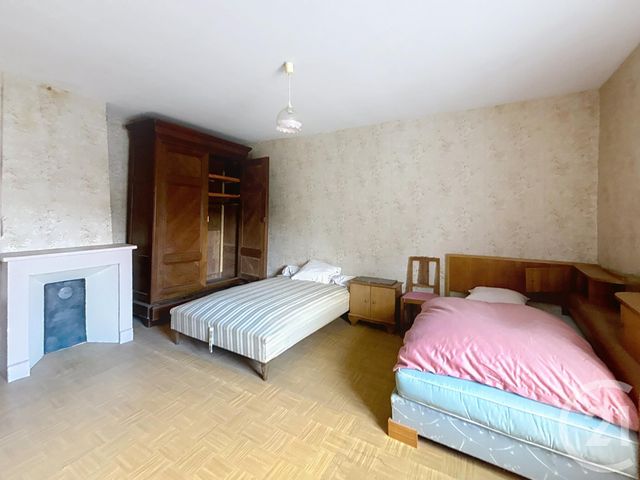 Maison à vendre - 5 pièces - 98 m2 - Montier En L Isle - 10 - CHAMPAGNE-ARDENNE