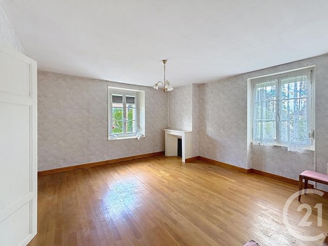 Maison à vendre - 5 pièces - 98 m2 - Montier En L Isle - 10 - CHAMPAGNE-ARDENNE