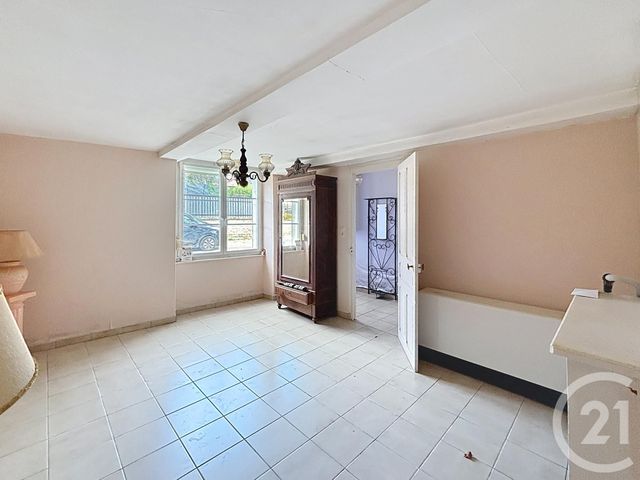 Maison à vendre - 5 pièces - 98 m2 - Montier En L Isle - 10 - CHAMPAGNE-ARDENNE