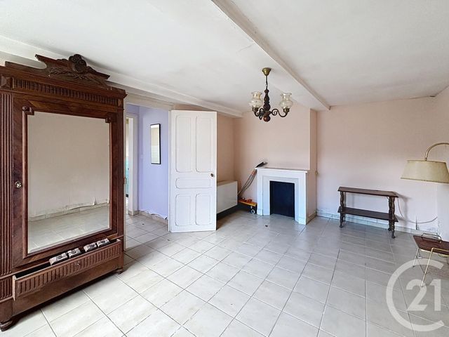 Maison à vendre - 5 pièces - 98 m2 - Montier En L Isle - 10 - CHAMPAGNE-ARDENNE