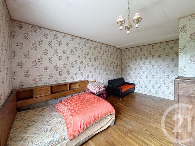 Maison à vendre - 5 pièces - 98 m2 - Montier En L Isle - 10 - CHAMPAGNE-ARDENNE