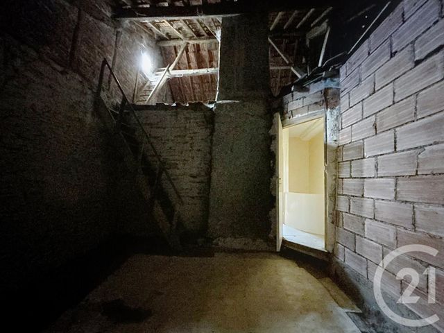 Maison à vendre - 5 pièces - 98 m2 - Montier En L Isle - 10 - CHAMPAGNE-ARDENNE