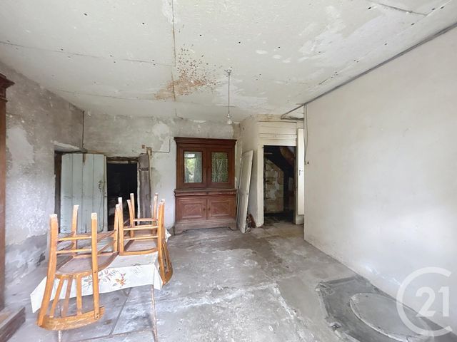 Maison à vendre - 5 pièces - 98 m2 - Montier En L Isle - 10 - CHAMPAGNE-ARDENNE