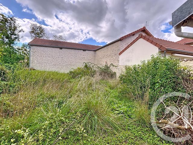 Maison à vendre - 5 pièces - 98 m2 - Montier En L Isle - 10 - CHAMPAGNE-ARDENNE