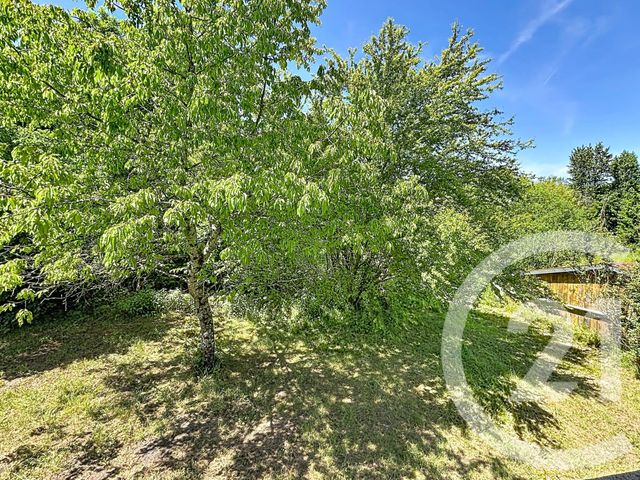 Maison &agrave; vendre - 3 pi&egrave;ces - 47,90 m2 - Ville Sous La Ferte - 10 - CHAMPAGNE-ARDENNE