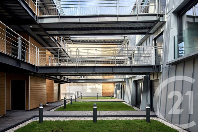 Appartement T3 à louer - 3 pièces - 70,75 m2 - Bar Sur Aube - 10 - CHAMPAGNE-ARDENNE