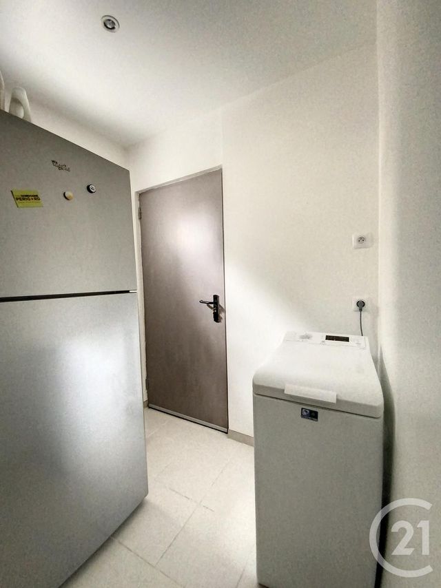 Maison &agrave; vendre - 4 pi&egrave;ces - 70 m2 - Ville Sous La Ferte - 10 - CHAMPAGNE-ARDENNE