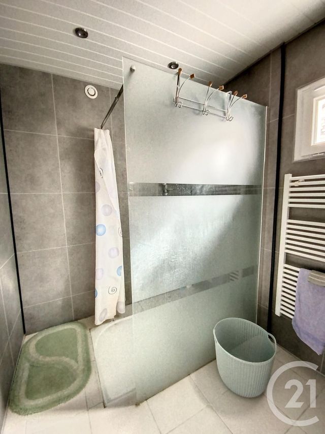 Maison &agrave; vendre - 4 pi&egrave;ces - 70 m2 - Ville Sous La Ferte - 10 - CHAMPAGNE-ARDENNE