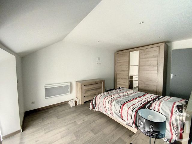 Maison &agrave; vendre - 4 pi&egrave;ces - 70 m2 - Ville Sous La Ferte - 10 - CHAMPAGNE-ARDENNE