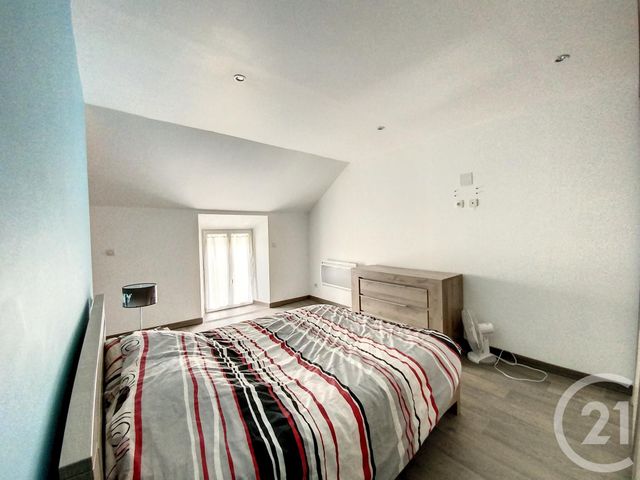 Maison &agrave; vendre - 4 pi&egrave;ces - 70 m2 - Ville Sous La Ferte - 10 - CHAMPAGNE-ARDENNE