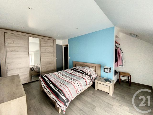 Maison &agrave; vendre - 4 pi&egrave;ces - 70 m2 - Ville Sous La Ferte - 10 - CHAMPAGNE-ARDENNE