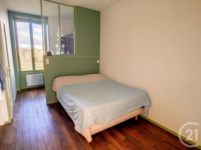 Maison à vendre - 7 pièces - 192 m2 - Ville Sous La Ferte - 10 - CHAMPAGNE-ARDENNE