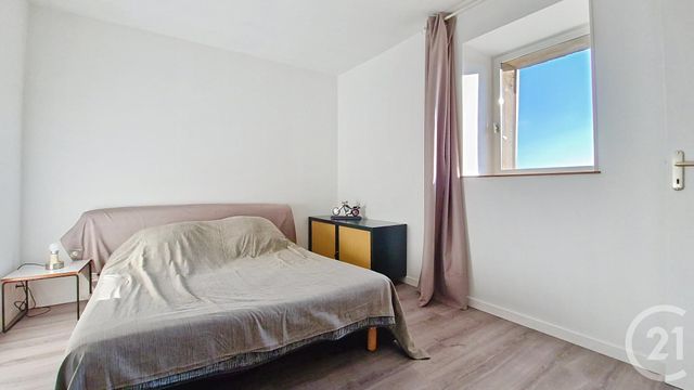 Maison à vendre - 7 pièces - 192 m2 - Ville Sous La Ferte - 10 - CHAMPAGNE-ARDENNE