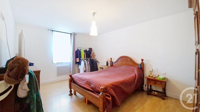 Maison à vendre - 7 pièces - 192 m2 - Ville Sous La Ferte - 10 - CHAMPAGNE-ARDENNE