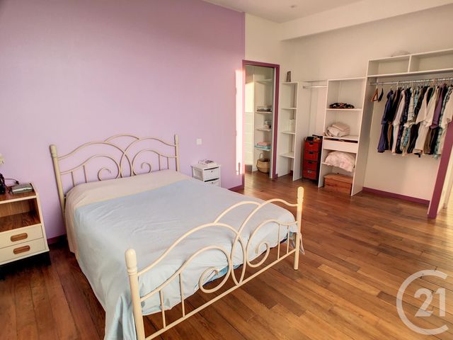 Maison à vendre - 7 pièces - 192 m2 - Ville Sous La Ferte - 10 - CHAMPAGNE-ARDENNE