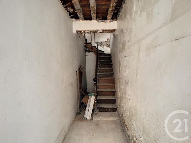 Maison &agrave; vendre - 3 pi&egrave;ces - 118 m2 - Bar Sur Aube - 10 - CHAMPAGNE-ARDENNE