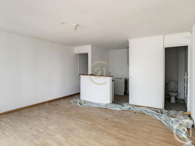 Immeuble &agrave; vendre - 350 m2 - Bar Sur Aube - 10 - CHAMPAGNE-ARDENNE