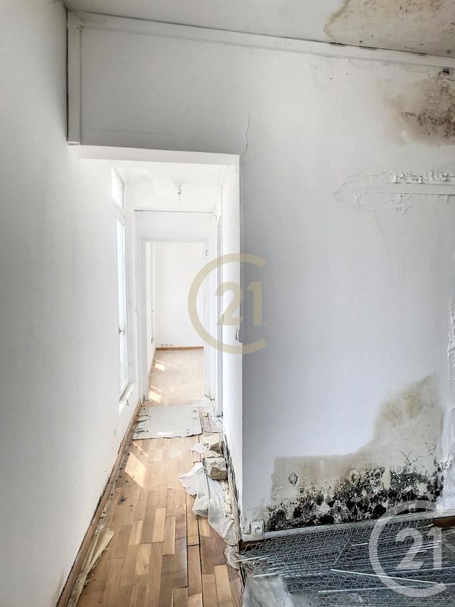 Immeuble &agrave; vendre - 350 m2 - Bar Sur Aube - 10 - CHAMPAGNE-ARDENNE