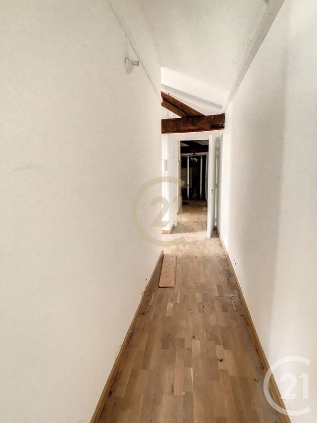 Immeuble &agrave; vendre - 350 m2 - Bar Sur Aube - 10 - CHAMPAGNE-ARDENNE