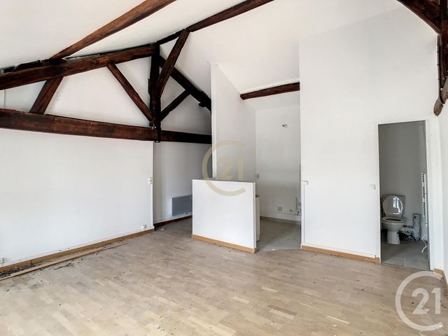 Immeuble &agrave; vendre - 350 m2 - Bar Sur Aube - 10 - CHAMPAGNE-ARDENNE