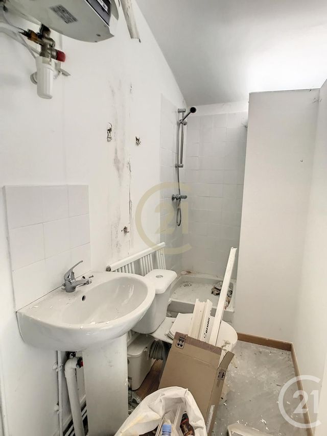 Immeuble &agrave; vendre - 350 m2 - Bar Sur Aube - 10 - CHAMPAGNE-ARDENNE
