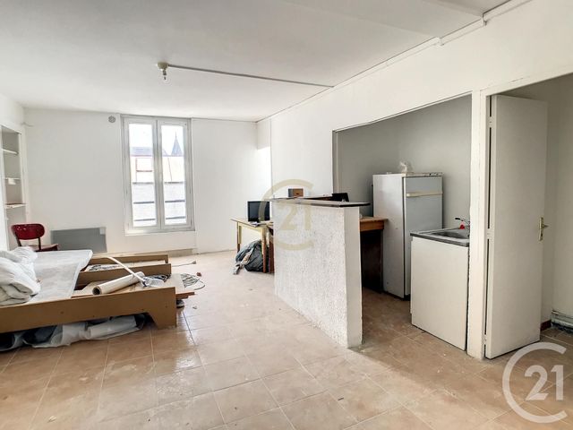 Immeuble &agrave; vendre - 350 m2 - Bar Sur Aube - 10 - CHAMPAGNE-ARDENNE