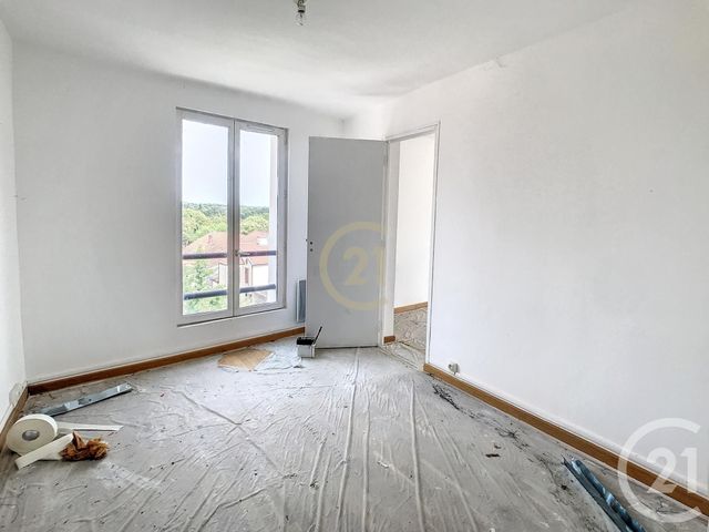 Immeuble &agrave; vendre - 350 m2 - Bar Sur Aube - 10 - CHAMPAGNE-ARDENNE