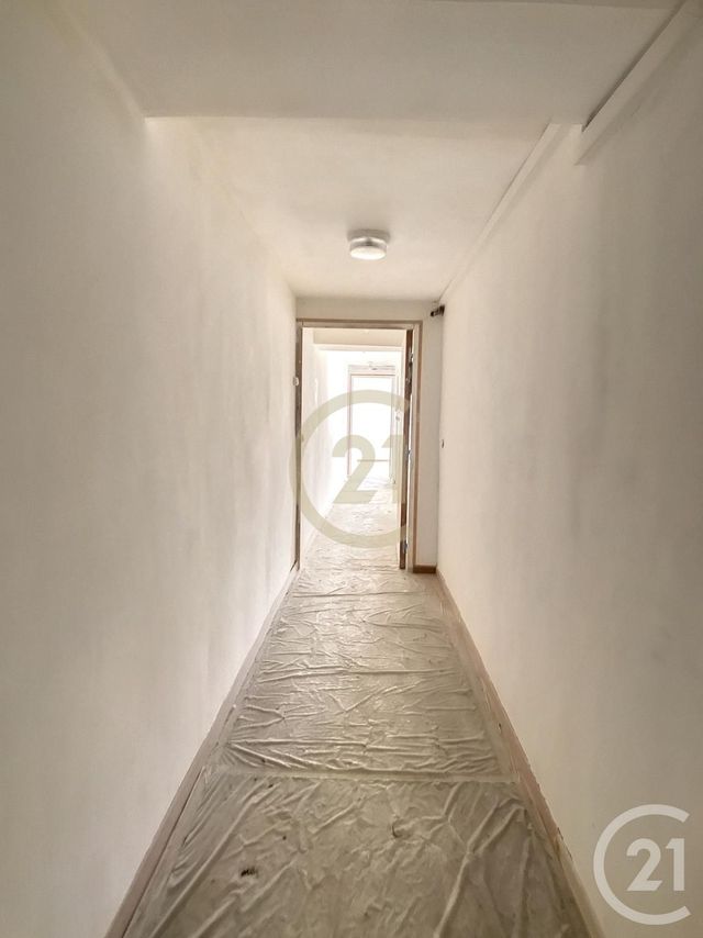 Immeuble &agrave; vendre - 350 m2 - Bar Sur Aube - 10 - CHAMPAGNE-ARDENNE