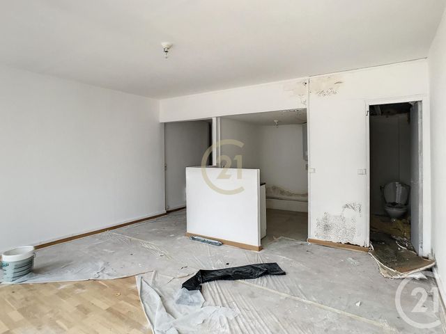 Immeuble &agrave; vendre - 350 m2 - Bar Sur Aube - 10 - CHAMPAGNE-ARDENNE