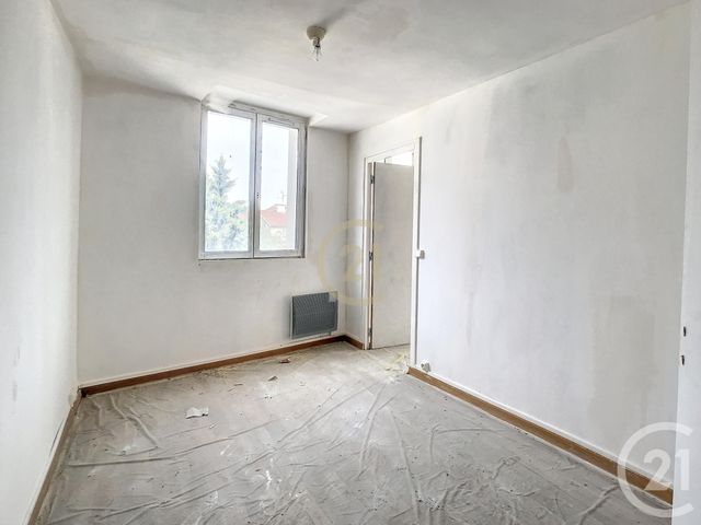 Immeuble &agrave; vendre - 350 m2 - Bar Sur Aube - 10 - CHAMPAGNE-ARDENNE